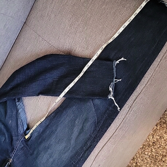 Rag and bone Jeans - Picture 6 of 8